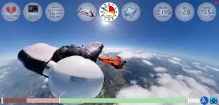 FlySight.Video