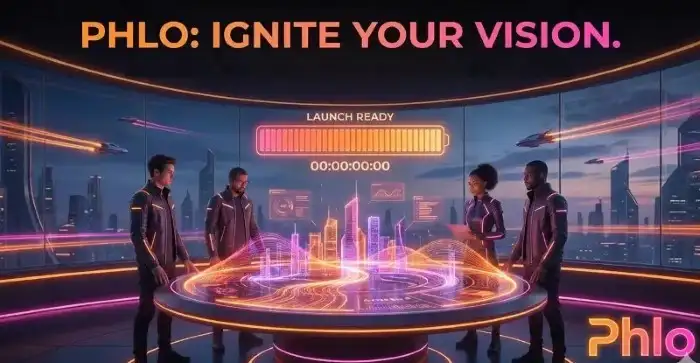 1Day visual